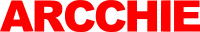 Logo of Arcchie Publications