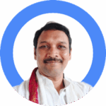Rama Tadepalli